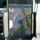 Turn-By-Turn Voice Navigation Comes to Jailbroken iPhones
